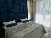 Satılır 2 otaqlı köhnə tikili 65 m², Memar Əcəmi m., photo 2 from 5