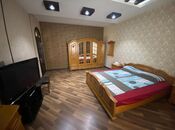 Сдаётся 10-комн. дом/дача 500 м², пос. Новханы, photo 8 from 8