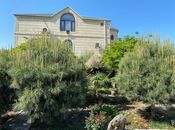 Сдаётся 10-комн. дом/дача 500 м², пос. Новханы, photo 2 from 8