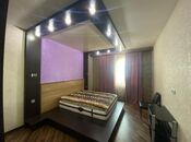 Сдаётся 10-комн. дом/дача 500 м², пос. Новханы, photo 6 from 8