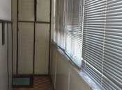 Продаётся 3-комн. вторичка 100 м², м. Низами, photo 8 from 8