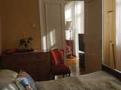 Продаётся 3-комн. вторичка 100 м², м. Низами, photo 7 from 8