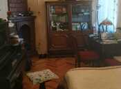 Продаётся 3-комн. вторичка 100 м², м. Низами, photo 4 from 8