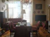 Продаётся 3-комн. вторичка 100 м², м. Низами, photo 2 from 8