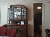 Продаётся 3-комн. вторичка 100 м², м. Низами, photo 6 from 8