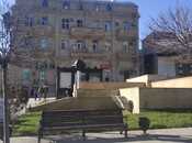 Продаётся 3-комн. вторичка 100 м², м. Низами, photo 1 from 8