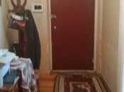 Продаётся 3-комн. вторичка 100 м², м. Низами, photo 5 from 8