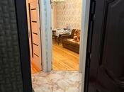 2 otaqlı yeni tikili - Masazır q. - 36 m²