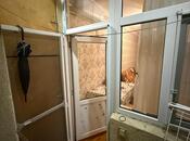 2 otaqlı yeni tikili - Masazır q. - 36 m²
