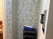 2 otaqlı yeni tikili - Masazır q. - 36 m²