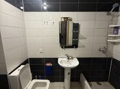 Сдаётся 2-комн. новостройка 60 м², photo 4 from 5