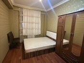 Сдаётся 2-комн. новостройка 60 м², photo 3 from 5