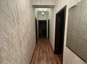 Сдаётся 2-комн. новостройка 60 м², photo 5 from 5