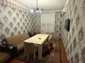 Сдаётся 2-комн. новостройка 60 м², photo 1 from 5