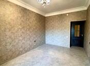 Satılır 3 otaqlı köhnə tikili 90 m², Gənclik m., photo 7 from 8