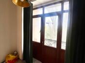 Satılır 3 otaqlı köhnə tikili 90 m², Gənclik m., photo 2 from 8