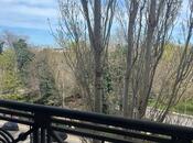 Satılır 3 otaqlı köhnə tikili 90 m², Gənclik m., photo 5 from 8