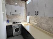 Satılır 3 otaqlı köhnə tikili 90 m², Gənclik m., photo 8 from 8