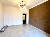 Satılır 3 otaqlı köhnə tikili 90 m², Gənclik m., photo 4 from 8