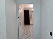 Продаётся 2-комн. новостройка 50 м², photo 8 from 8