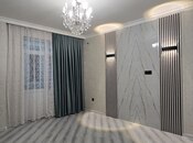 Продаётся 2-комн. новостройка 50 м², photo 2 from 8