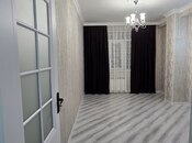 Продаётся 2-комн. новостройка 50 м², photo 5 from 8
