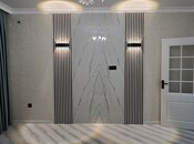 Продаётся 2-комн. новостройка 50 м², photo 4 from 8