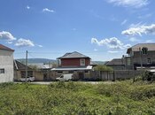 Satılır  torpaq 9 sot, photo 7 from 8