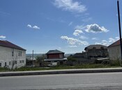 Satılır  torpaq 9 sot, photo 5 from 8