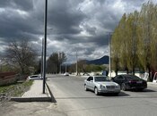 Satılır  torpaq 9 sot, photo 4 from 8