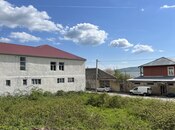 Elan №6054603 - İsmayıllı, İsmayıllı, 9 sot