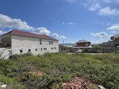 Satılır  torpaq 9 sot, photo 2 from 8