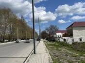 Satılır  torpaq 9 sot, photo 6 from 8