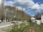 Satılır  torpaq 9 sot, photo 8 from 8