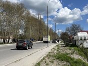 Satılır  torpaq 9 sot, photo 3 from 8