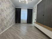 Объявление №6054602 - Баку, м. Ахмедлы, 3-комн., 65 м², 3/9 этаж