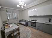 Объявление №6054608 - Баку, пос. Сарай, 2-комн., 70 м², 4/14 этаж