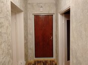 Elan №6054648 - Bakı, Badamdar q., 3 otaqlı, 75 m², 2/5 mərtəbə