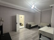 2 otaqlı yeni tikili - Xırdalan - 55 m²