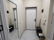 2 otaqlı yeni tikili - Xırdalan - 55 m²