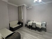 2 otaqlı yeni tikili - Xırdalan - 55 m²