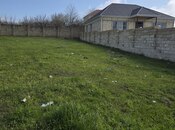 Объявление №6054611 - Шемаха, Шемаха, 6 сот