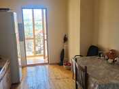 Elan №6054613 - Bakı, Bayıl q., 2 otaqlı, 53 m², 4/5 mərtəbə