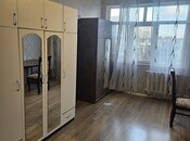 Elan №6054620 - Bakı, Memar Əcəmi m., 2 otaqlı, 30 m², 3/5 mərtəbə