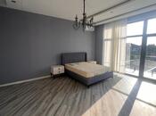 Продаётся 5-комн. дом/дача 300 м², пос. Бузовна, photo 7 from 8