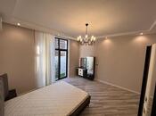 Продаётся 5-комн. дом/дача 300 м², пос. Бузовна, photo 8 from 8