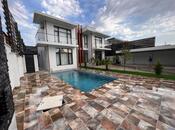 Продаётся 5-комн. дом/дача 300 м², пос. Бузовна, photo 2 from 8