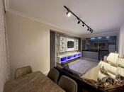 Elan №6054626 - Bakı, Xalqlar Dostluğu m., 3 otaqlı, 85 m², 4/16 mərtəbə