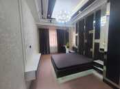 Продаётся 3-комн. новостройка 155 м², м. 28 мая, photo 4 from 8