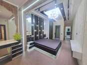 Продаётся 3-комн. новостройка 155 м², м. 28 мая, photo 3 from 8